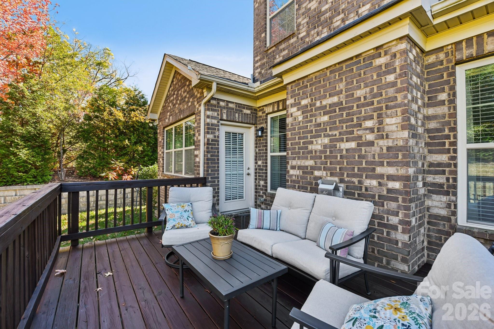 4140 Green Park Court — Harrisburg