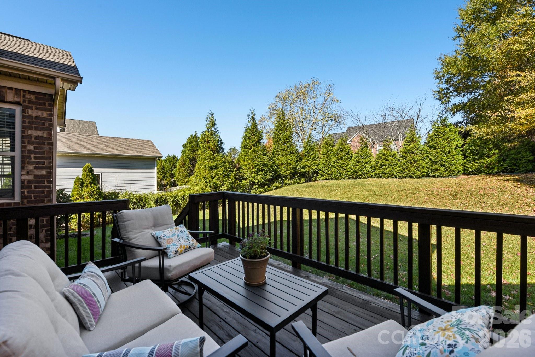 4140 Green Park Court — Harrisburg