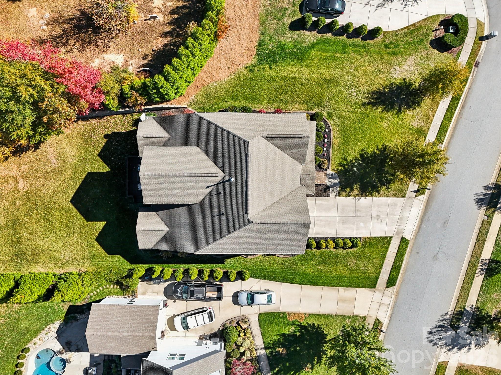 4140 Green Park Court — Harrisburg