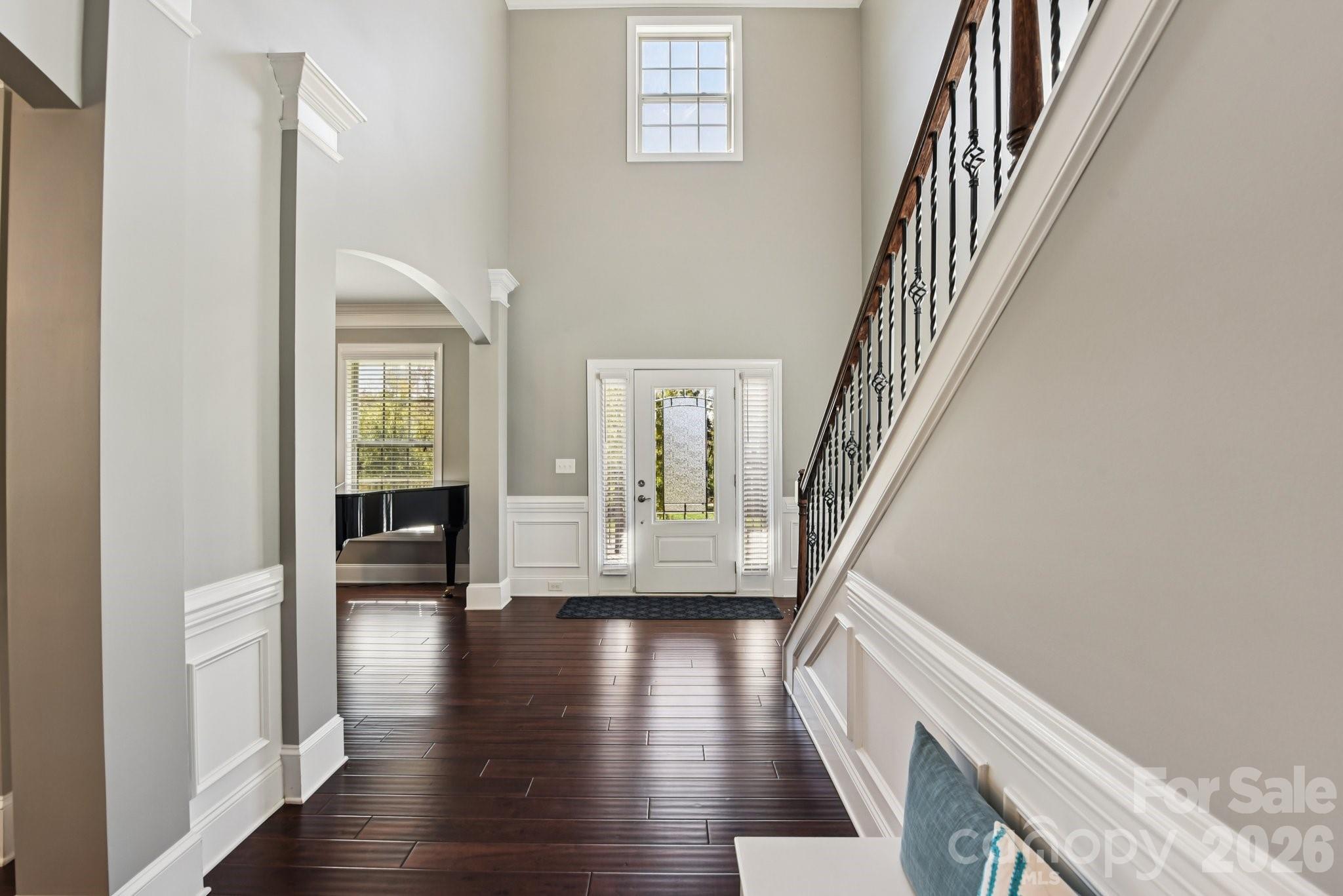 4140 Green Park Court — Harrisburg