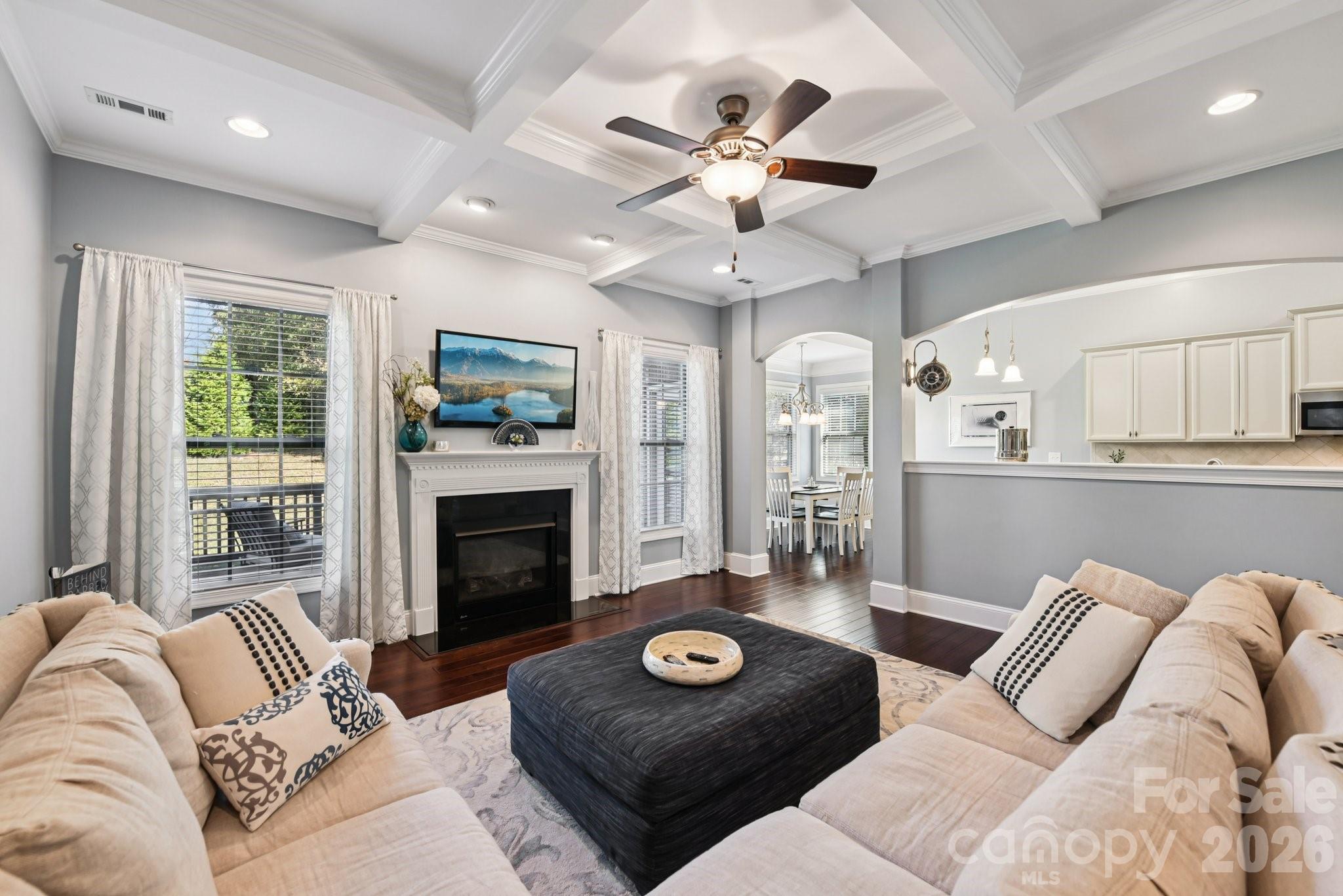 4140 Green Park Court — Harrisburg