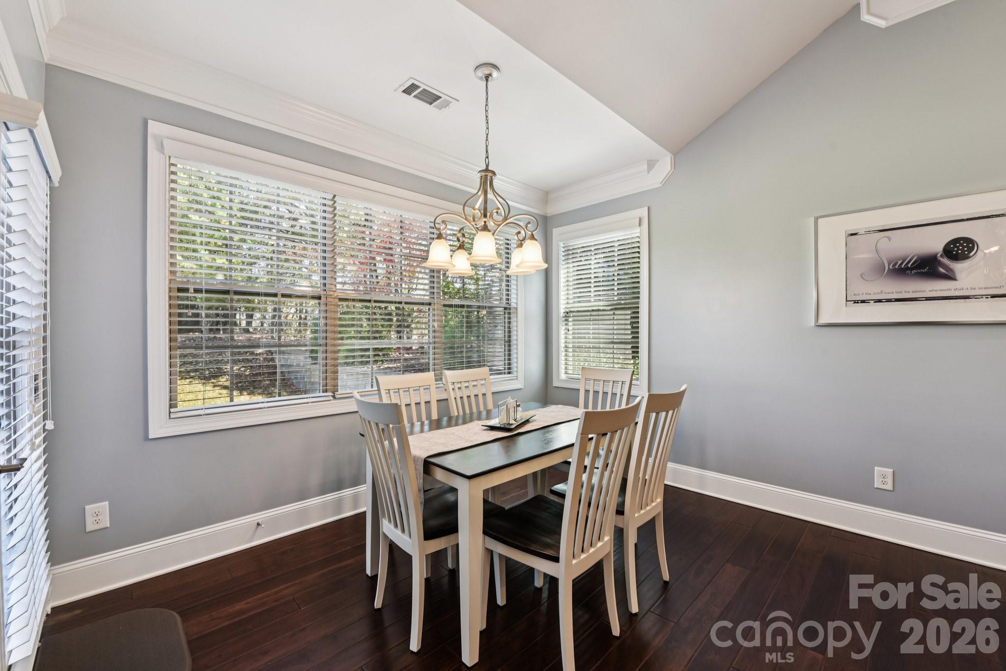 4140 Green Park Court — Harrisburg