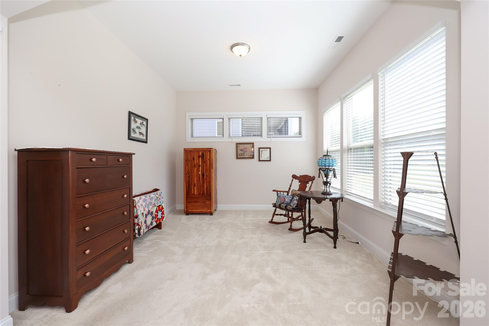 14027 Heron Crest Trace — Charlotte
