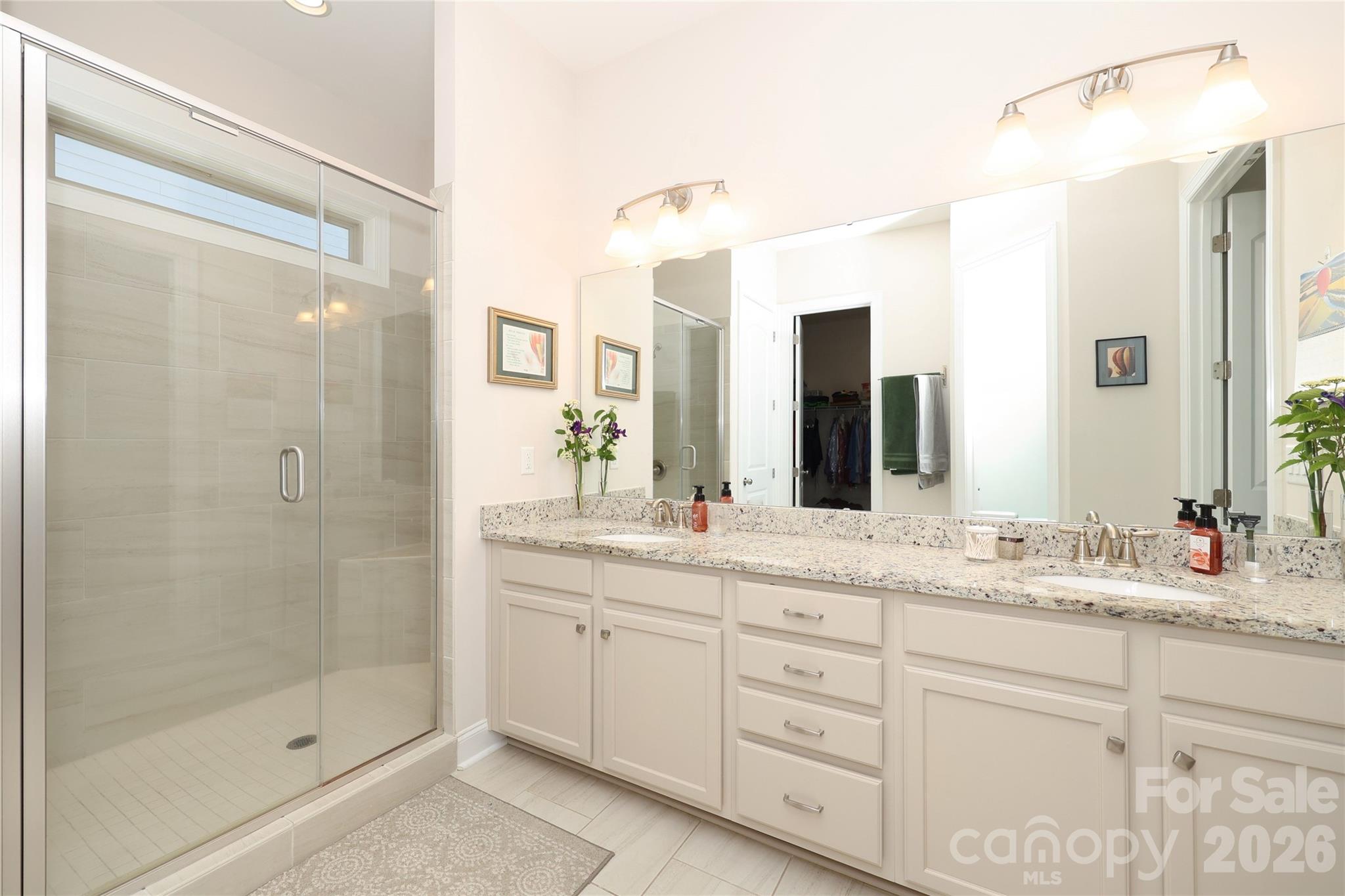 14027 Heron Crest Trace — Charlotte
