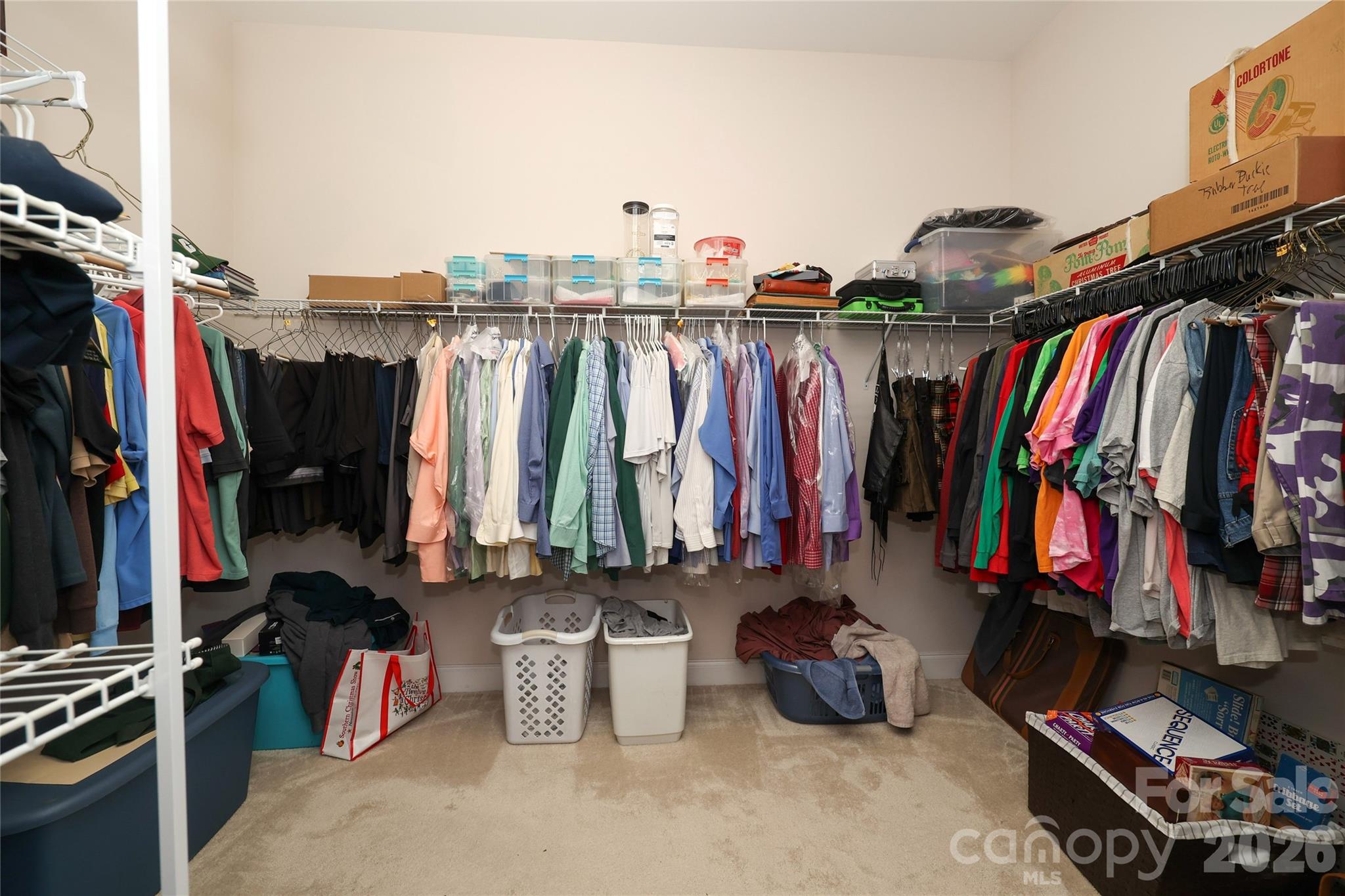 14027 Heron Crest Trace — Charlotte