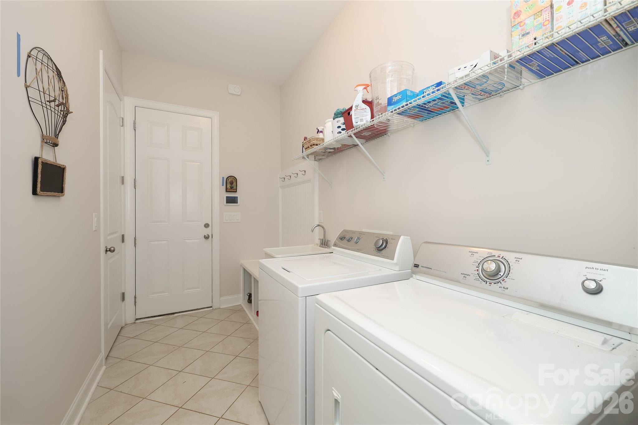 14027 Heron Crest Trace — Charlotte