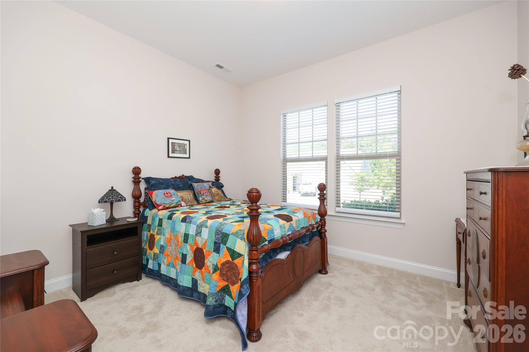 14027 Heron Crest Trace — Charlotte