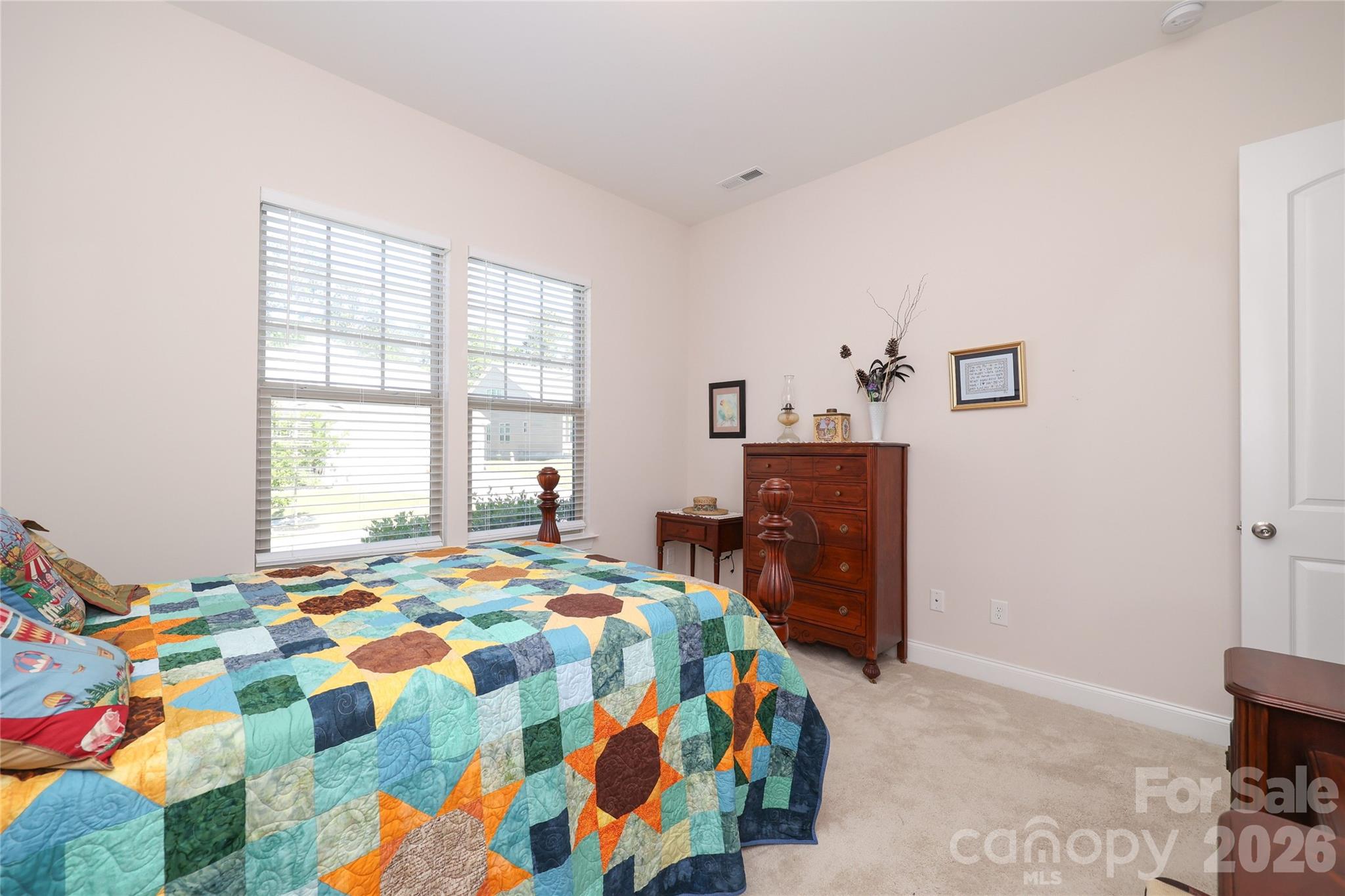 14027 Heron Crest Trace — Charlotte