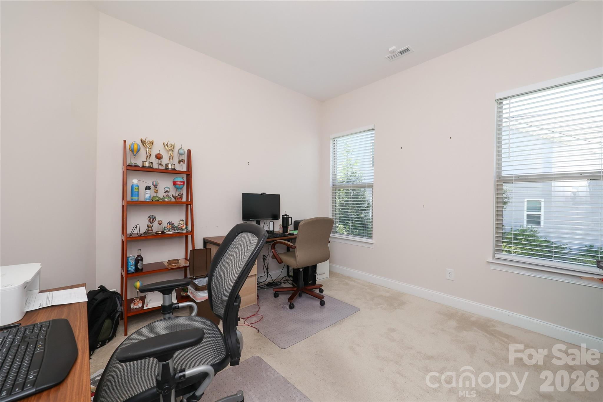 14027 Heron Crest Trace — Charlotte