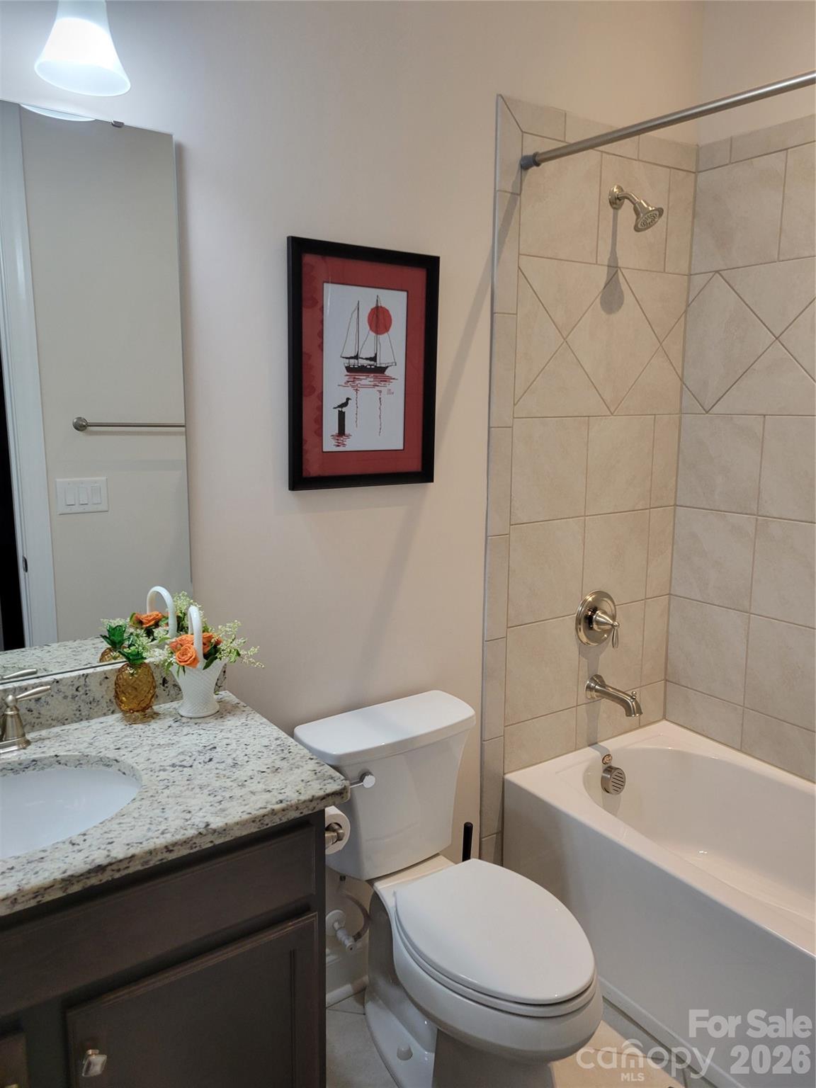 14027 Heron Crest Trace — Charlotte