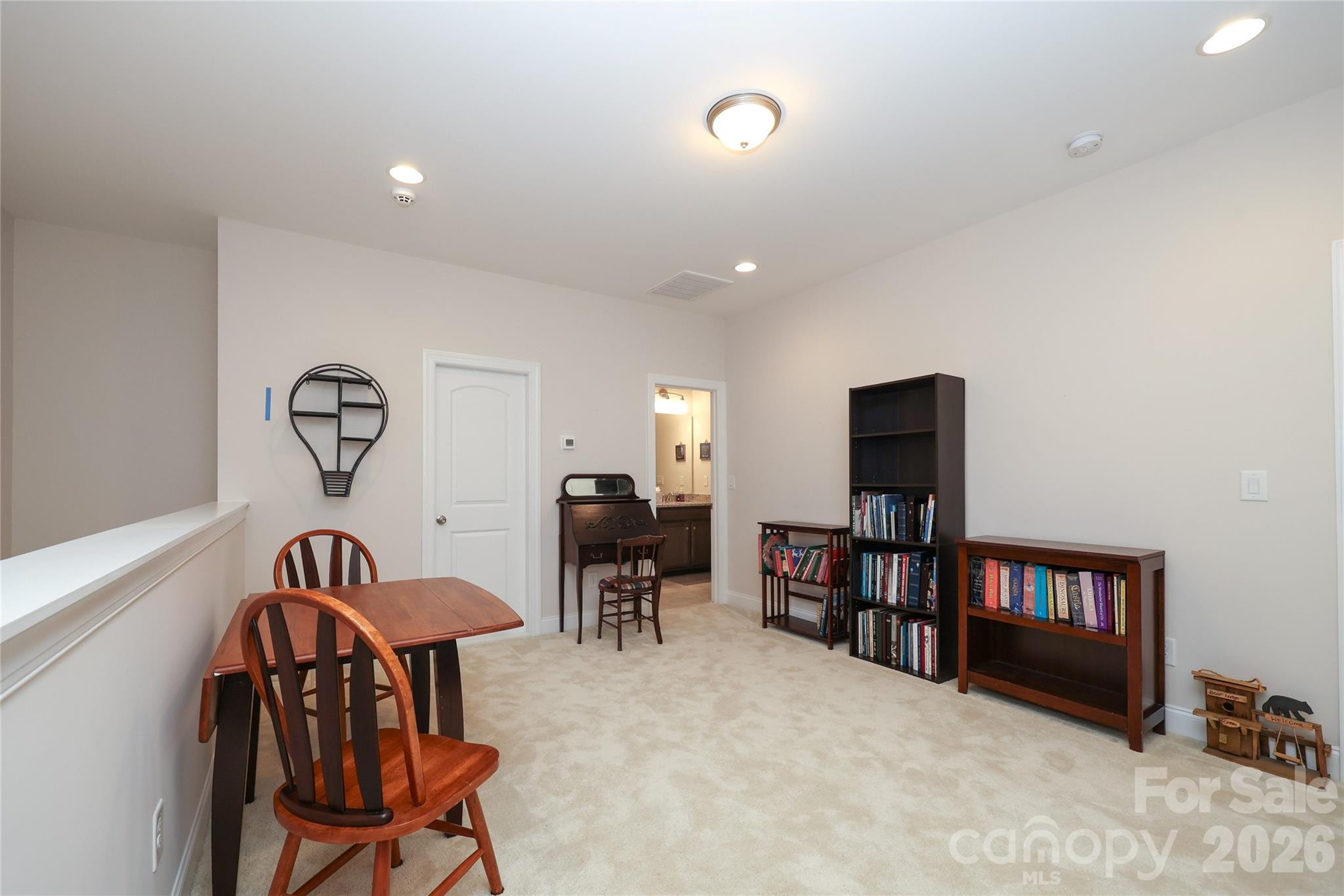 14027 Heron Crest Trace — Charlotte
