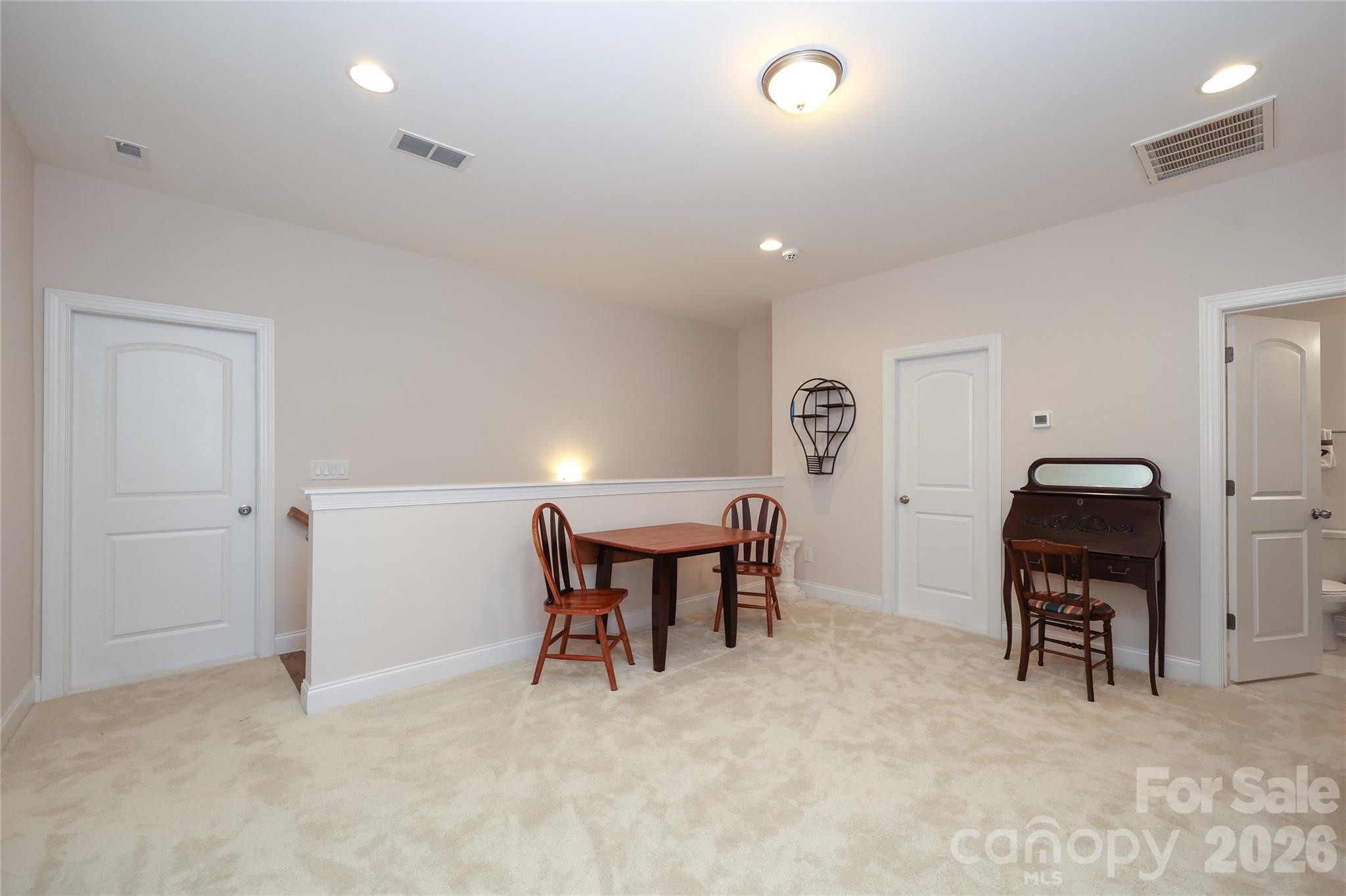 14027 Heron Crest Trace — Charlotte