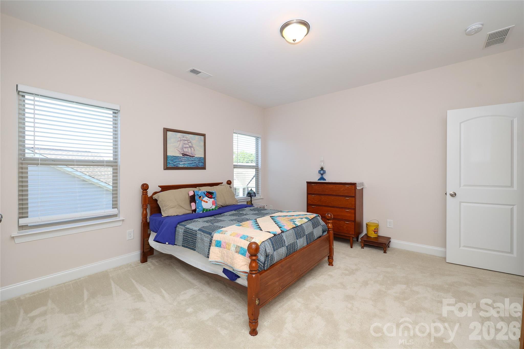 14027 Heron Crest Trace — Charlotte