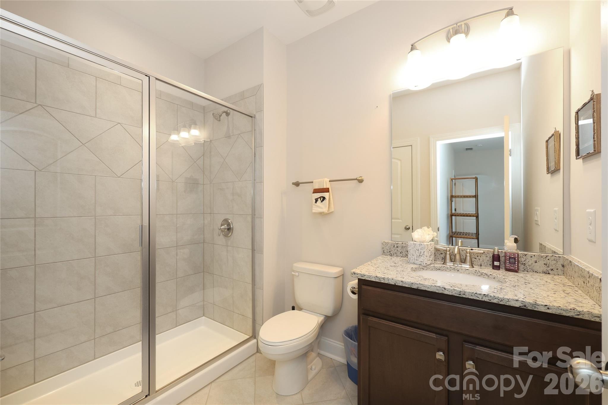 14027 Heron Crest Trace — Charlotte