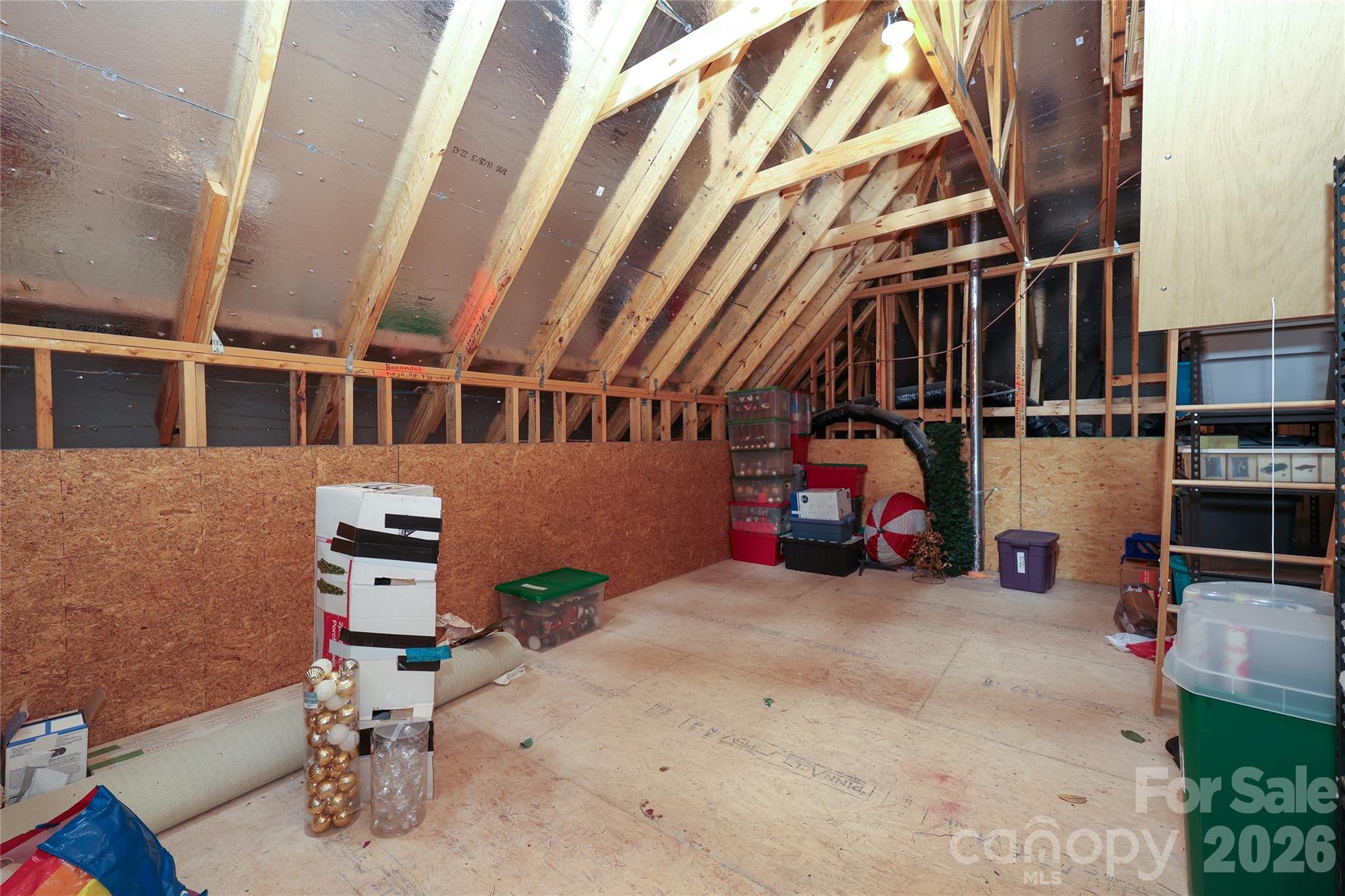 14027 Heron Crest Trace — Charlotte