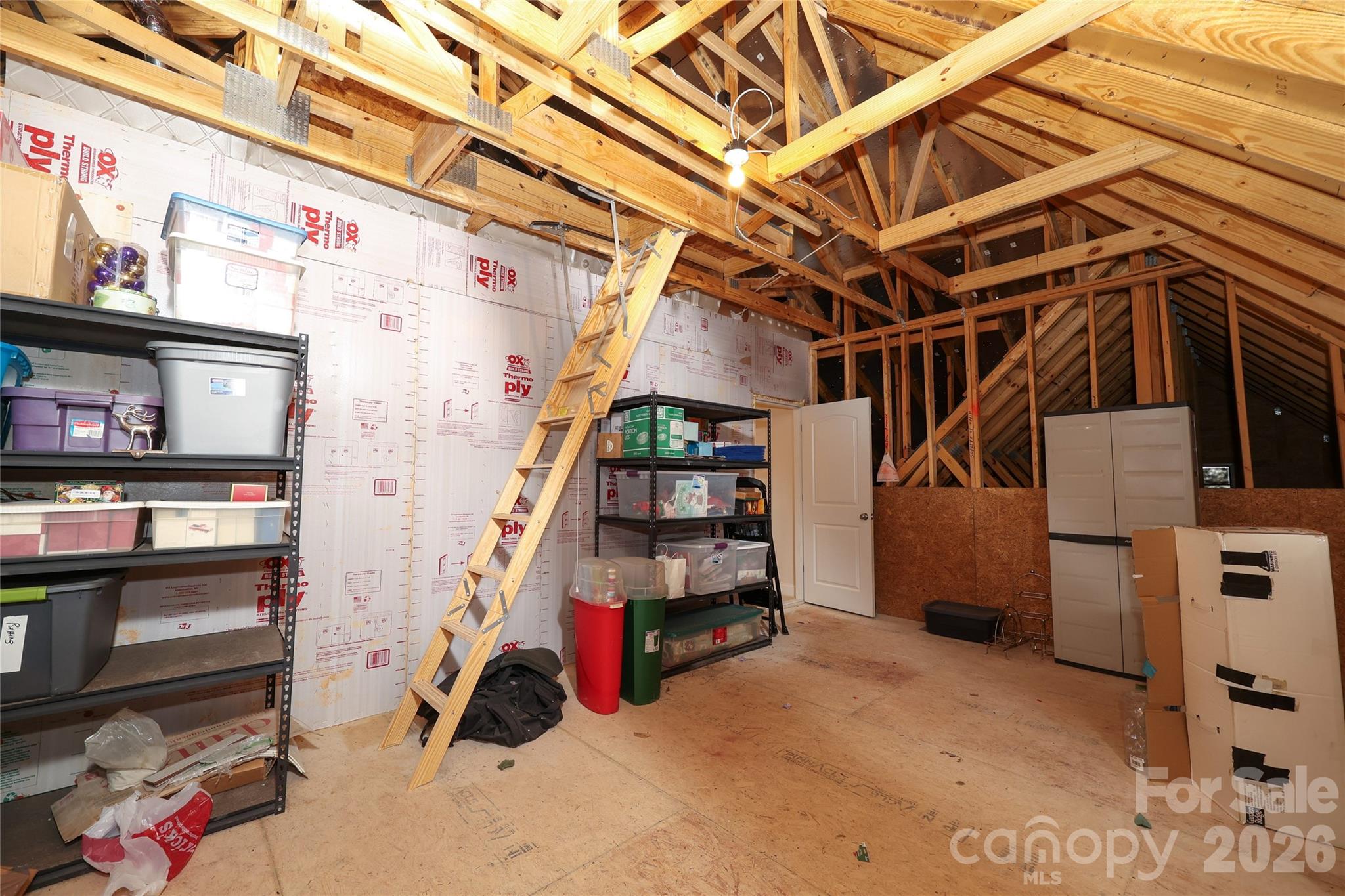 14027 Heron Crest Trace — Charlotte