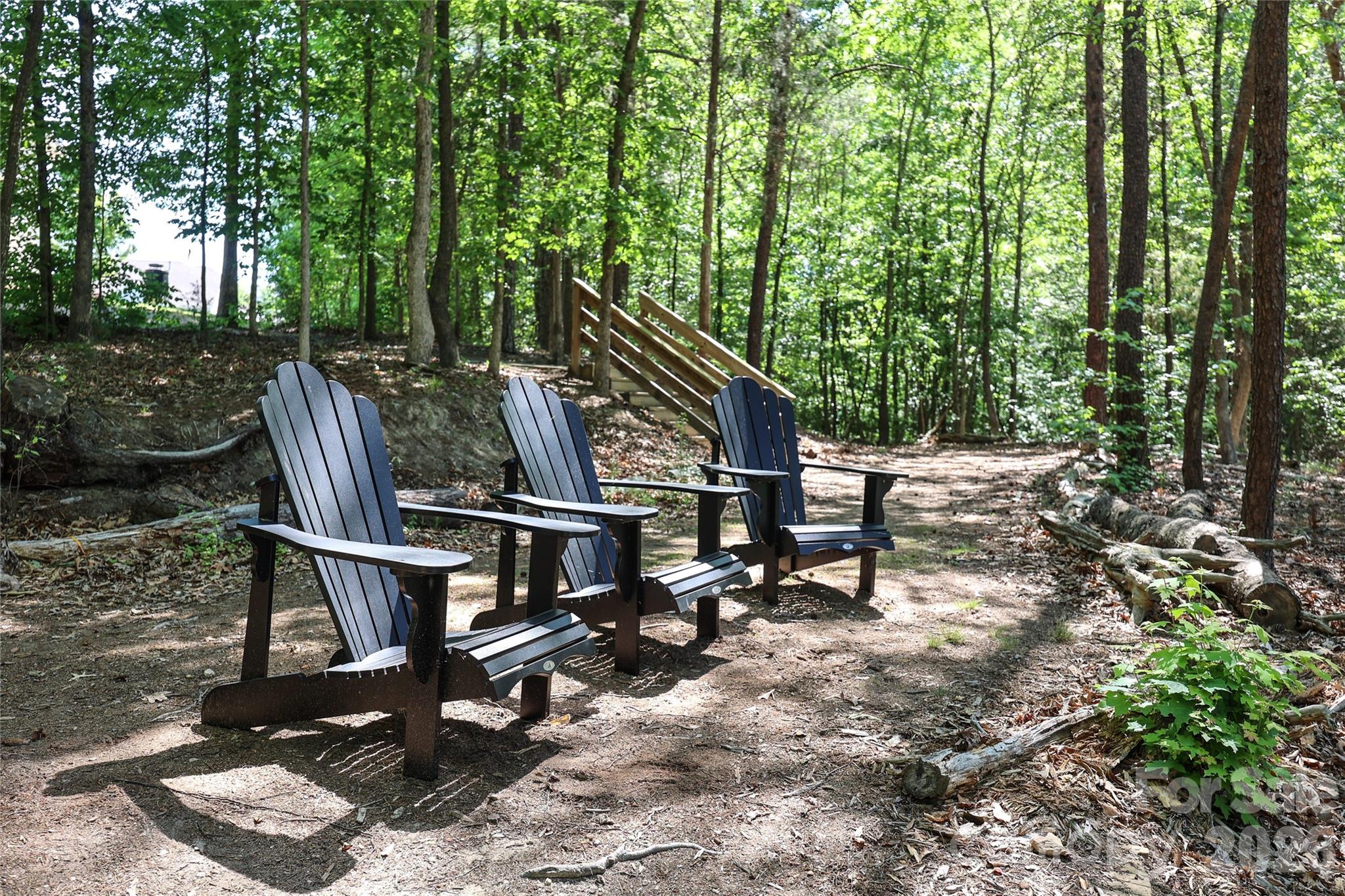 14027 Heron Crest Trace — Charlotte