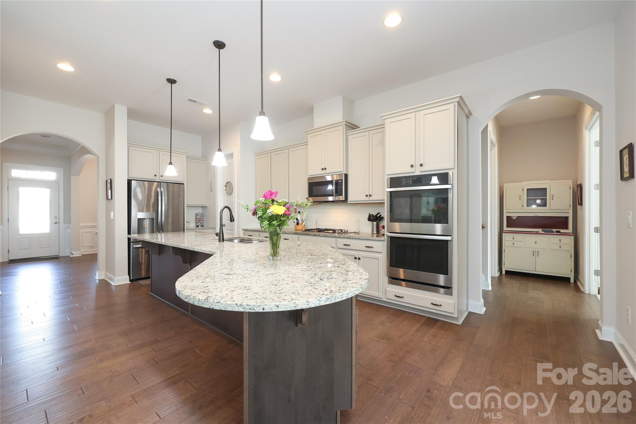 14027 Heron Crest Trace — Charlotte