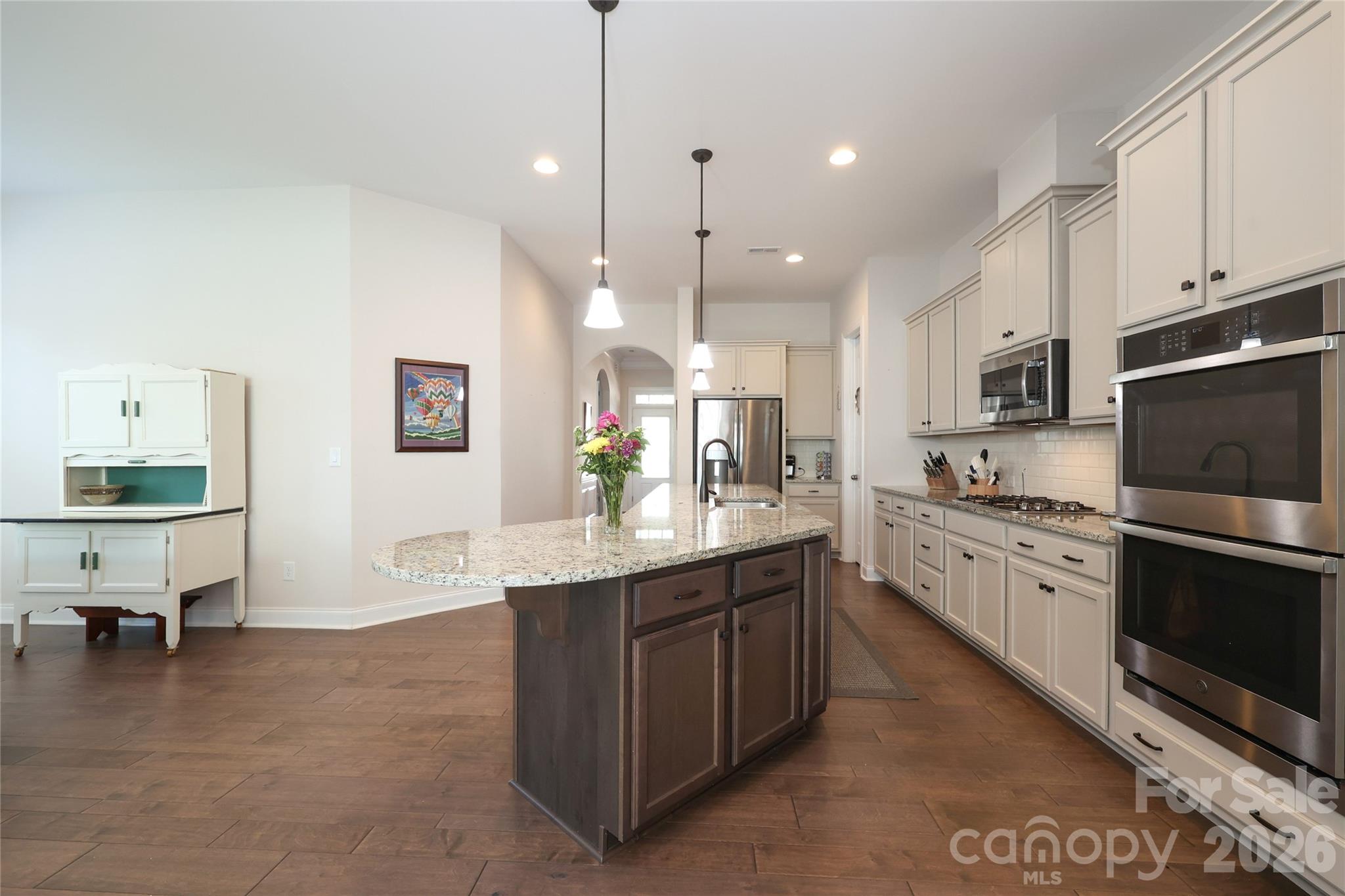 14027 Heron Crest Trace — Charlotte