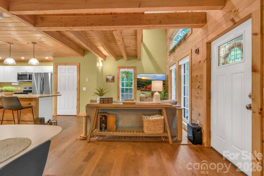 38 Macey Drive — Nebo