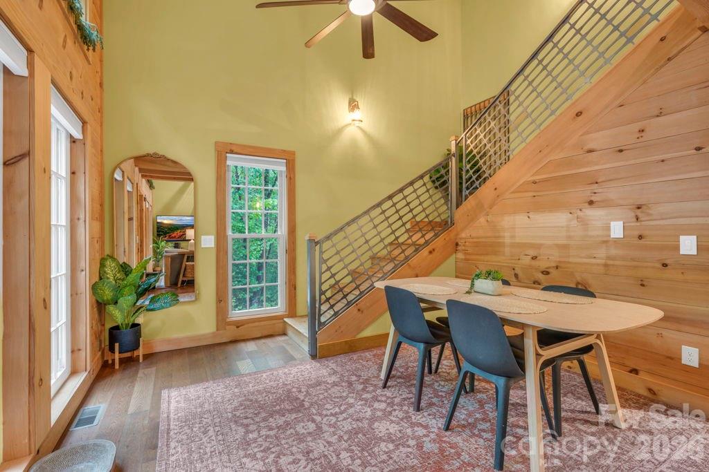 38 Macey Drive — Nebo