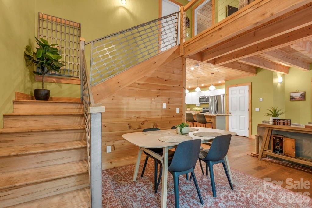 38 Macey Drive — Nebo