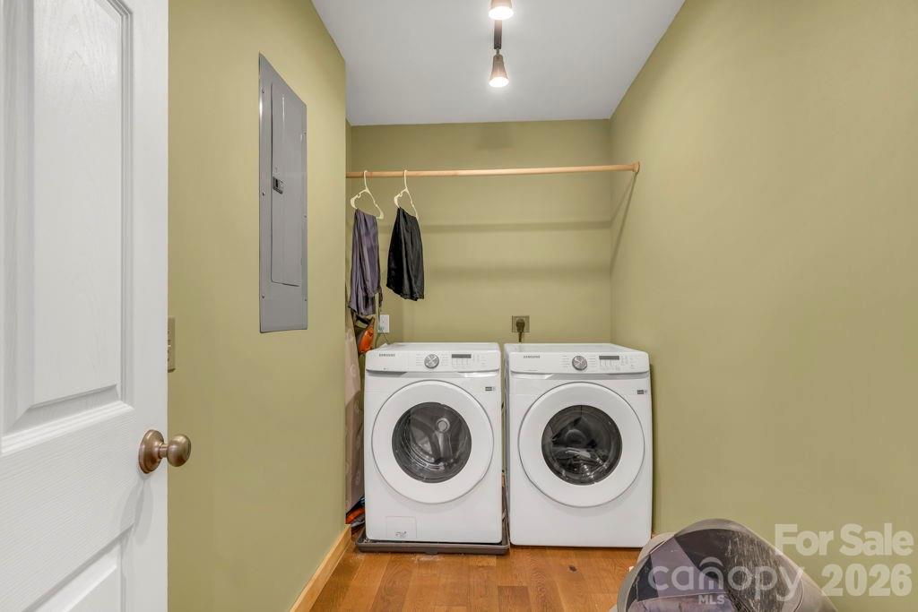 38 Macey Drive — Nebo