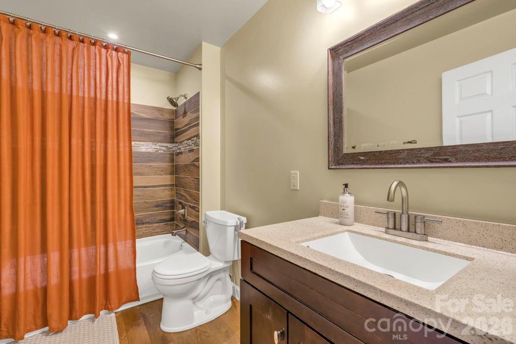 38 Macey Drive — Nebo