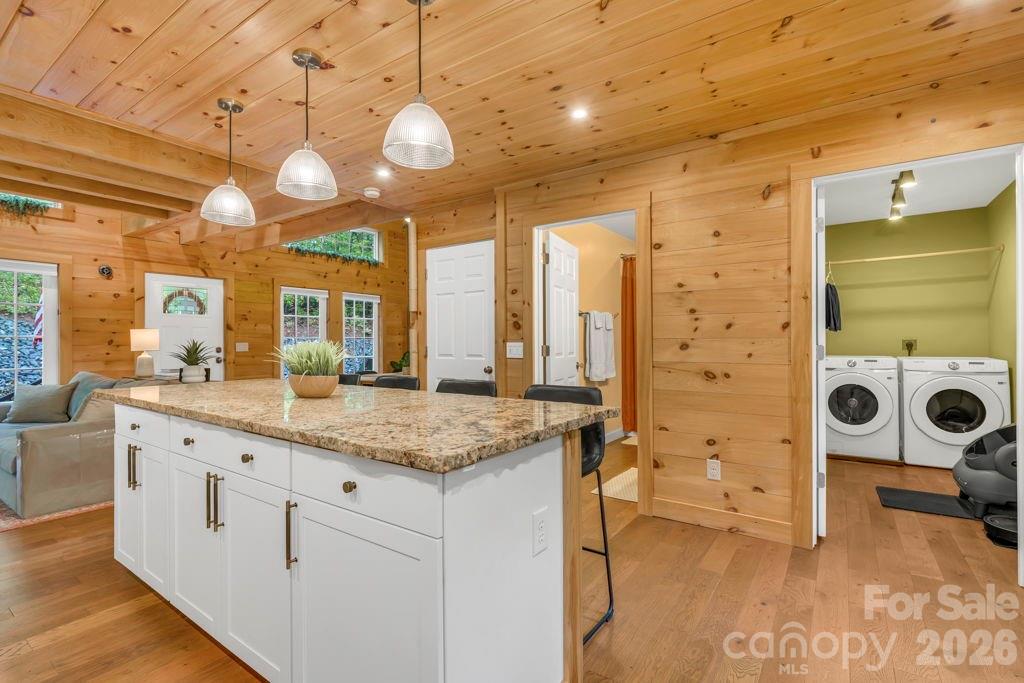 38 Macey Drive — Nebo