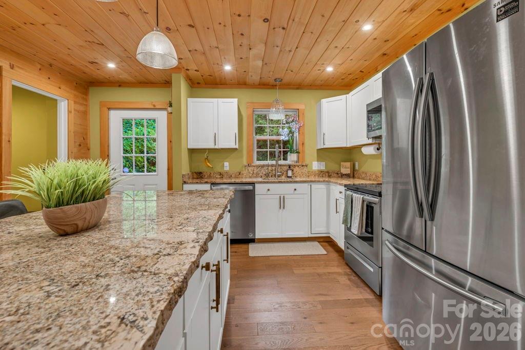 38 Macey Drive — Nebo