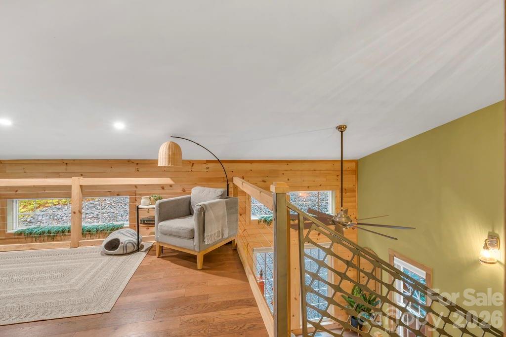 38 Macey Drive — Nebo