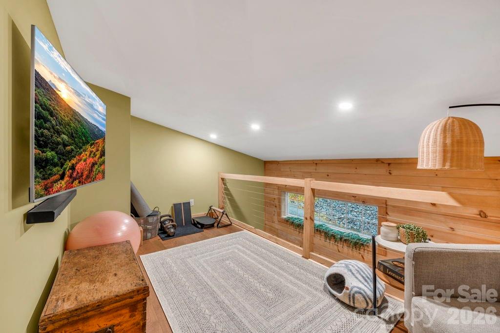 38 Macey Drive — Nebo