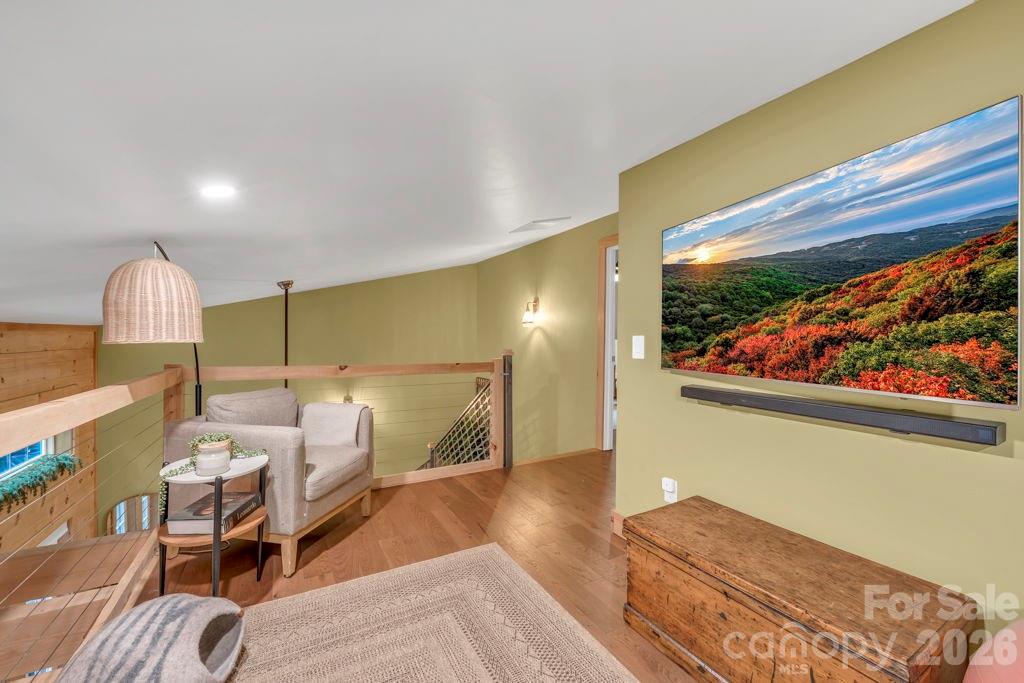38 Macey Drive — Nebo