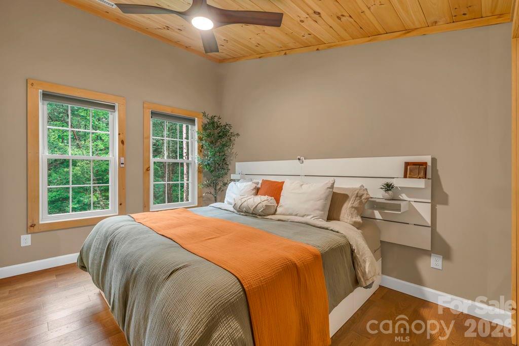 38 Macey Drive — Nebo