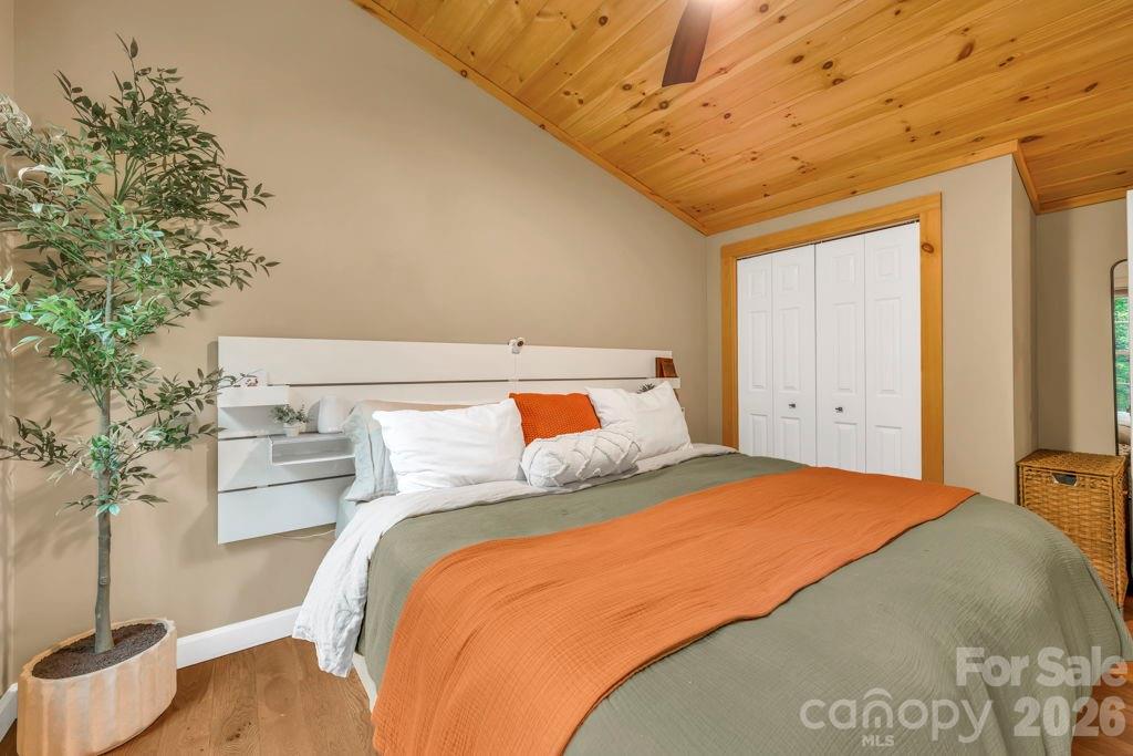 38 Macey Drive — Nebo