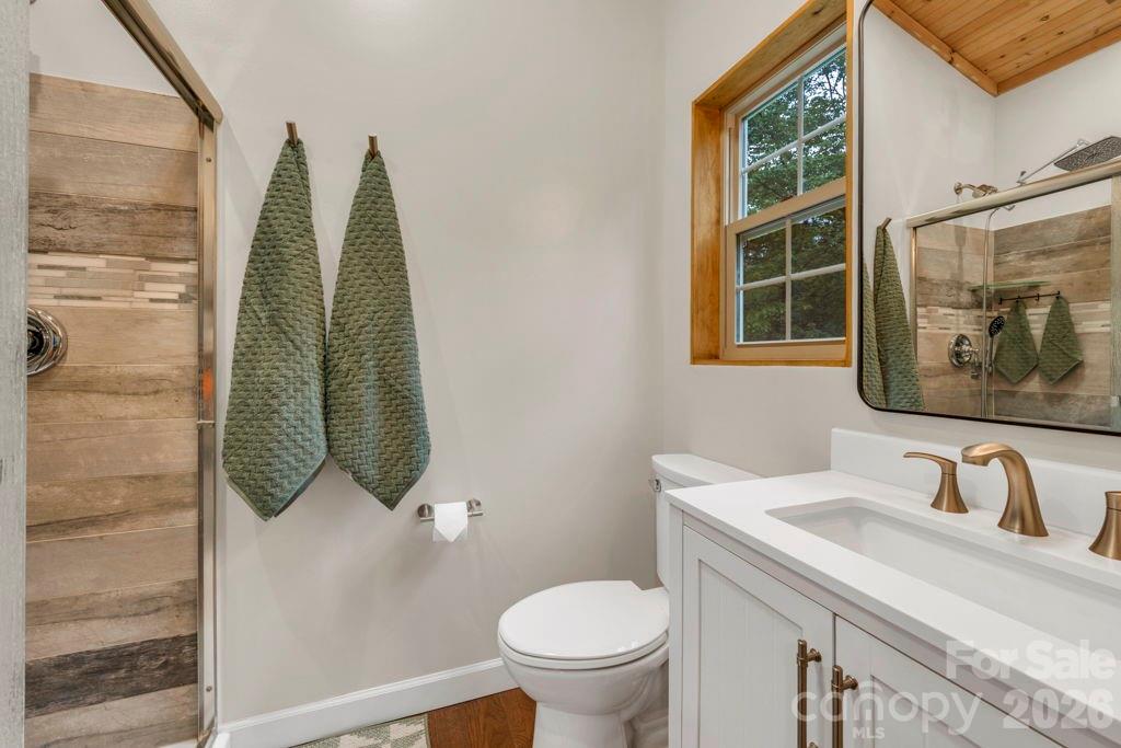 38 Macey Drive — Nebo