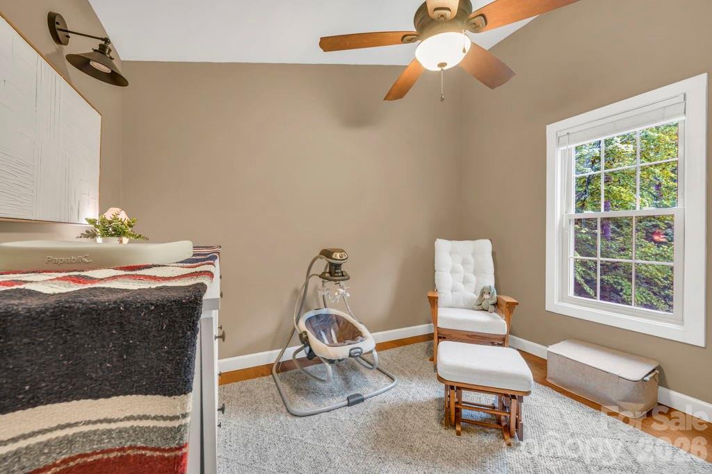 38 Macey Drive — Nebo