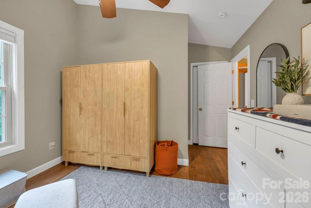38 Macey Drive — Nebo