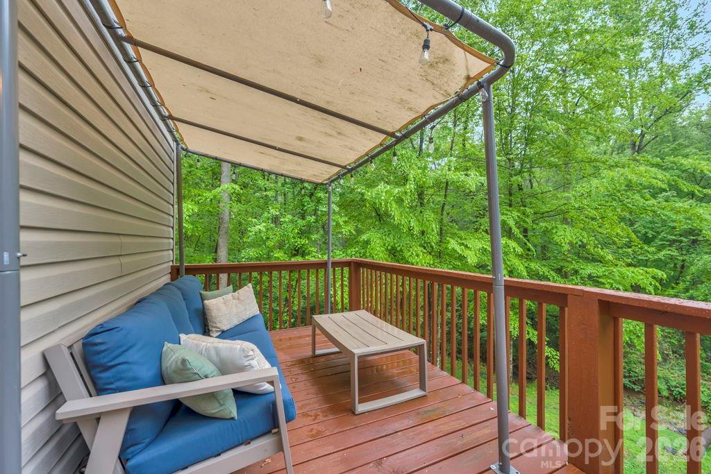38 Macey Drive — Nebo