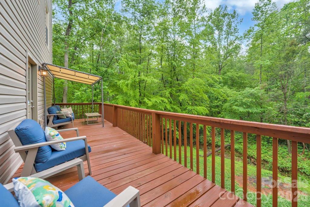 38 Macey Drive — Nebo