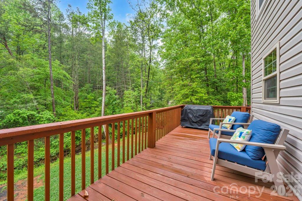 38 Macey Drive — Nebo