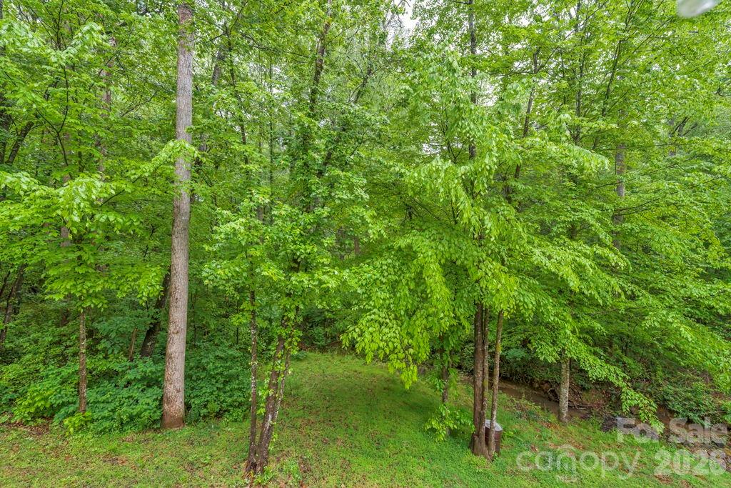 38 Macey Drive — Nebo