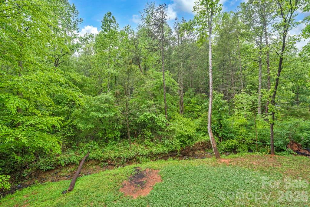 38 Macey Drive — Nebo