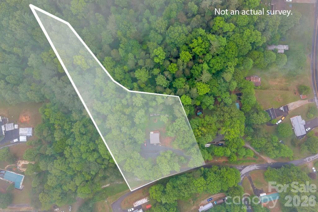 38 Macey Drive — Nebo