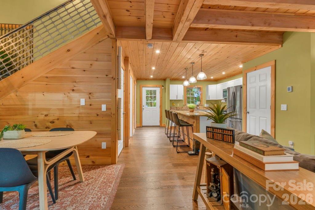 38 Macey Drive — Nebo