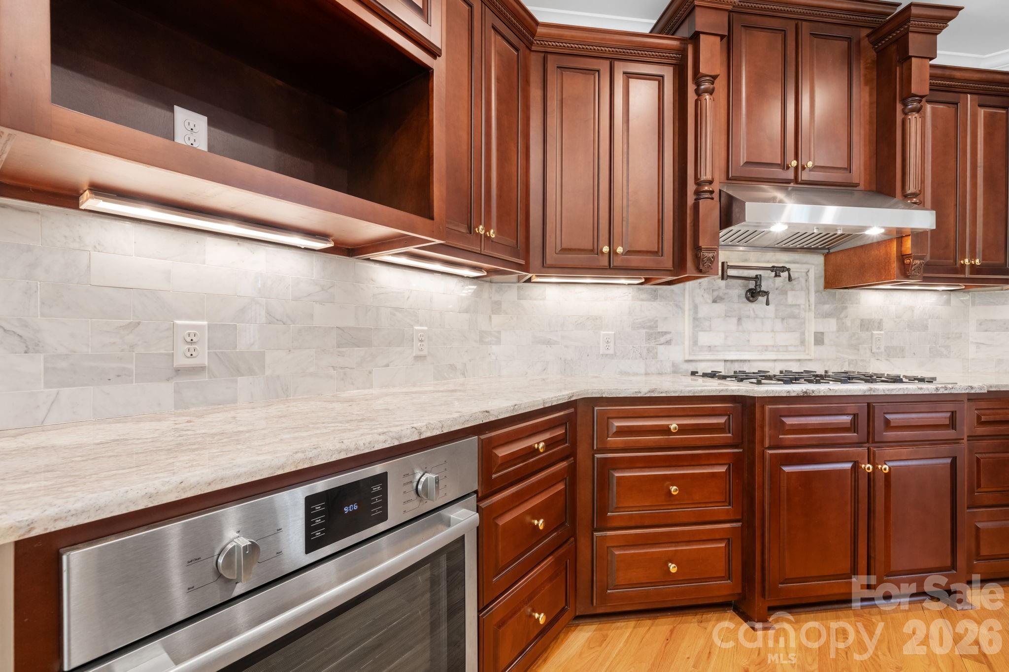 4 Royal Vista Way — Granite Falls
