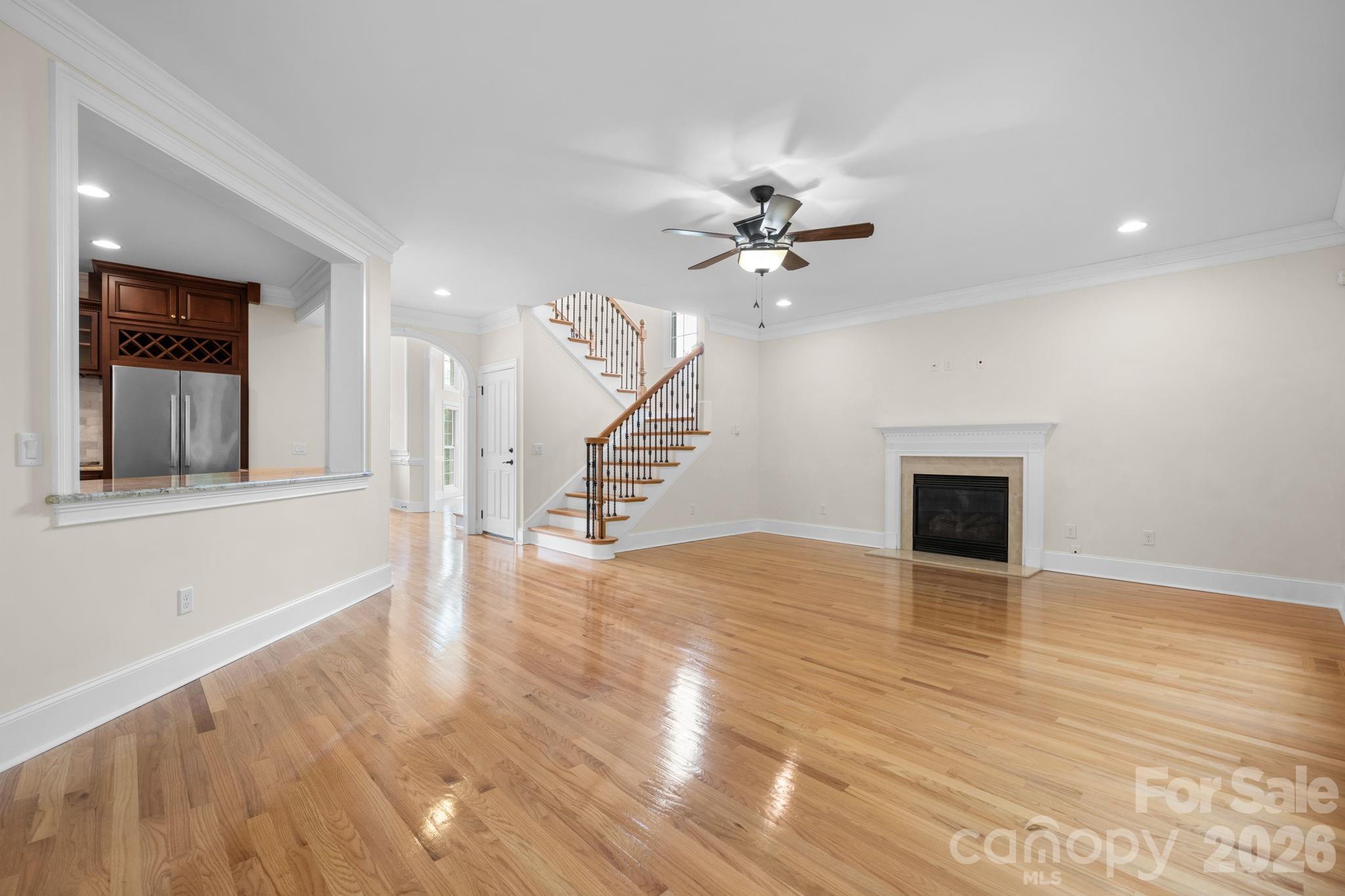 4 Royal Vista Way — Granite Falls