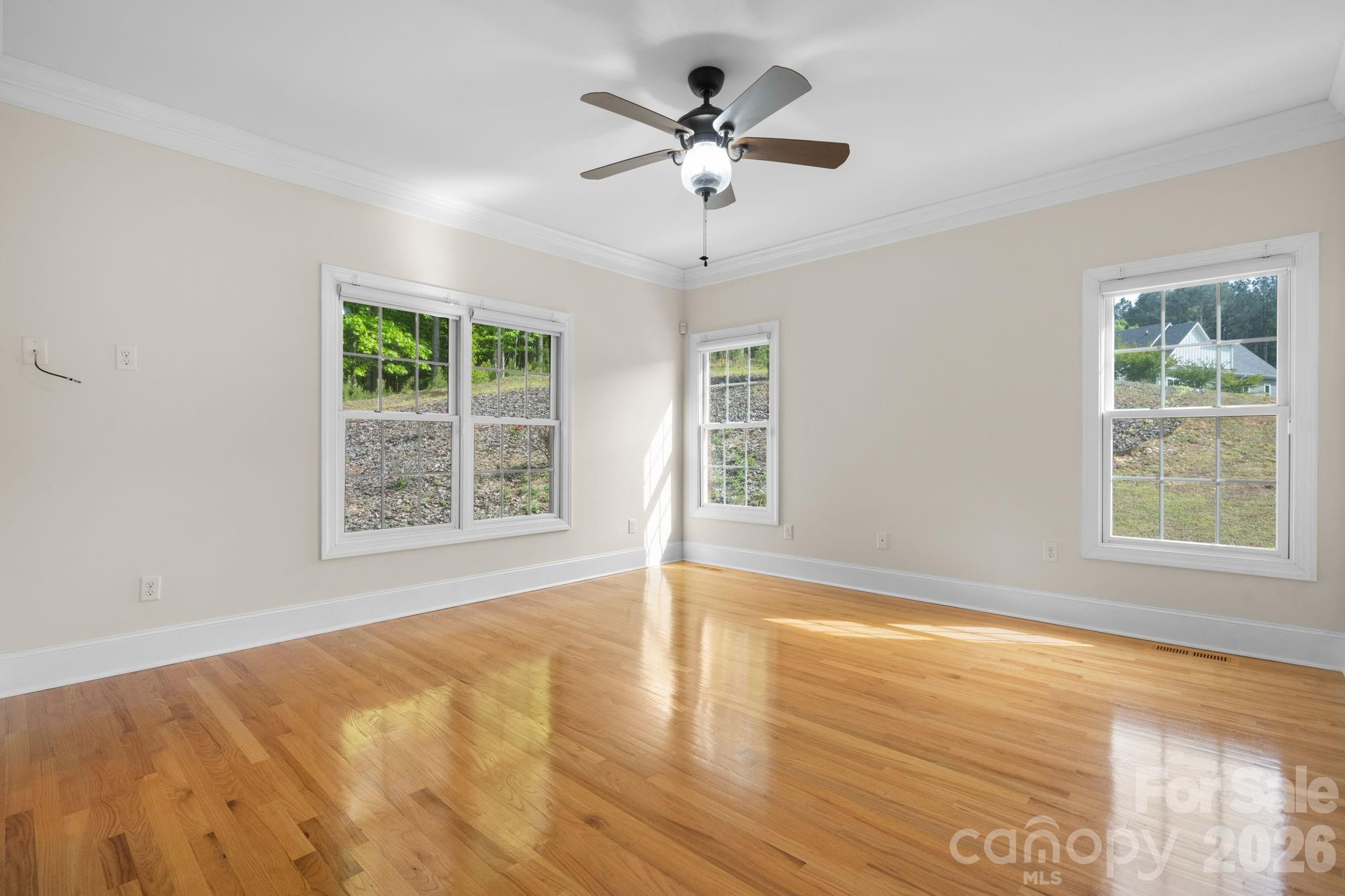 4 Royal Vista Way — Granite Falls