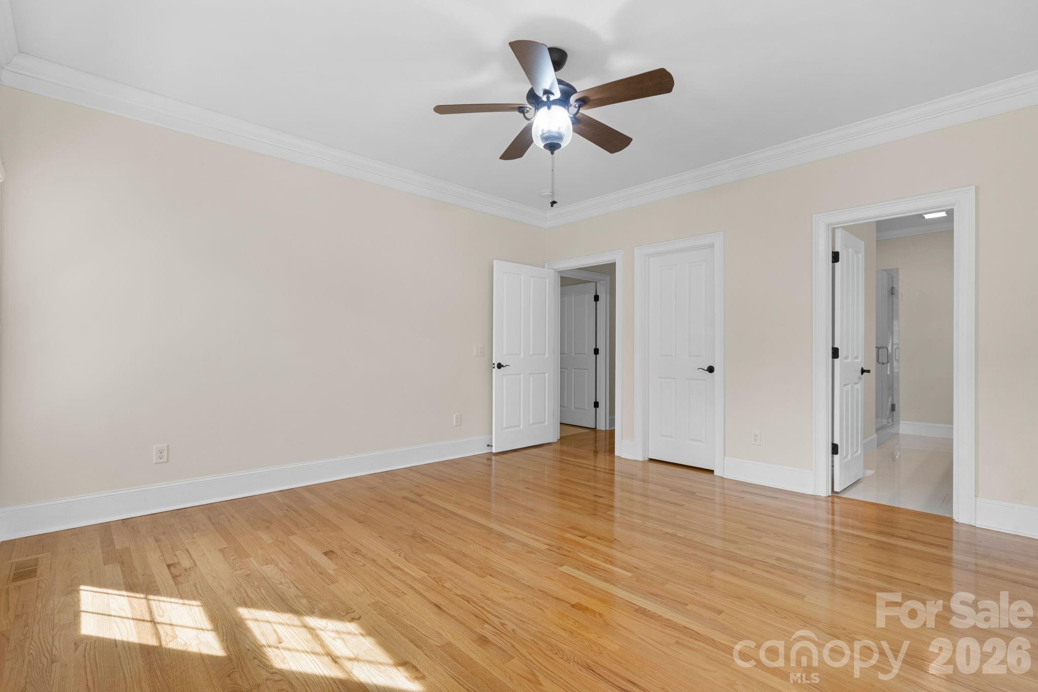 4 Royal Vista Way — Granite Falls