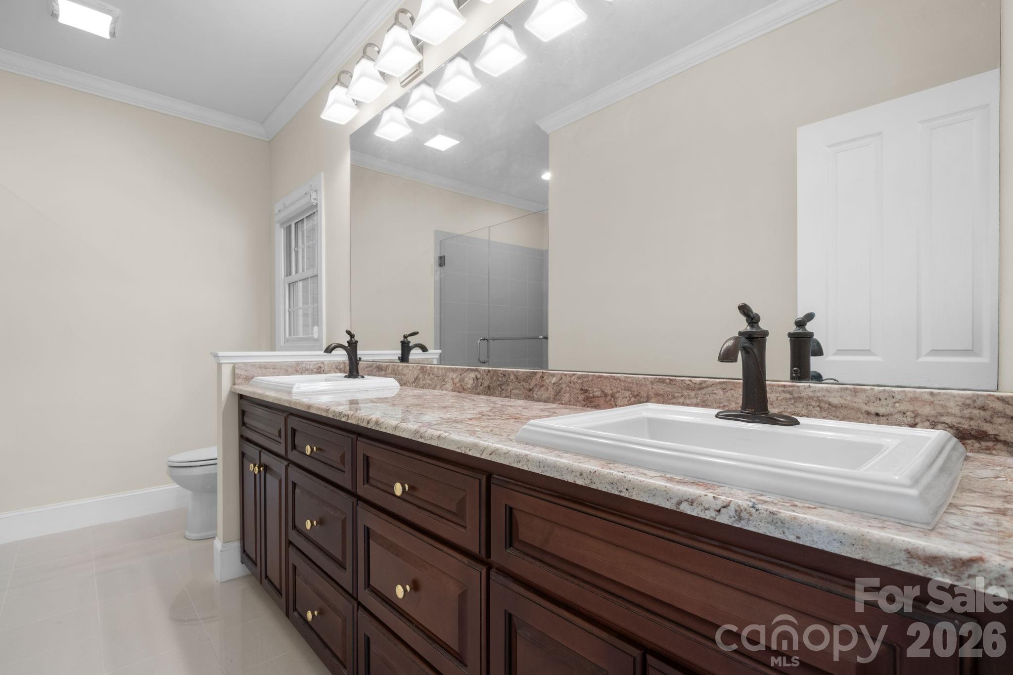 4 Royal Vista Way — Granite Falls